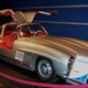 Illustration for article titled Best Car Spots, Part Three